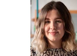 Collaborators — Mara Vivas