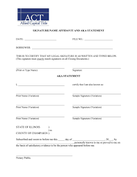 We issue notary bonds across canada. Notary Public Examples Signature