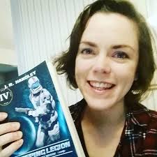 Kingdoms of Iron and Stone : Medium, Keystroke: Amazon.in: Books