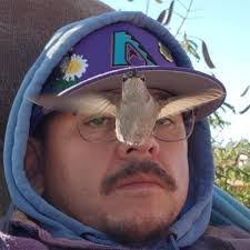 Aaron Thibodeaux's Instagram, Twitter & Facebook