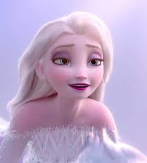 Purchase gambar princess elsa on alibaba.com for sturdy models at affordable prices. Pin By I Love My Frozen On Frozen Disney Princess Elsa Frozen Disney Movie Disney Elsa