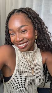 Let's welcome our new members! Graham Chatoor, Sonja Muretta, Liiz Castro  Tellez, Moss Adam Rentals, Samuel Truong, Danny Wong, Jacob Neal, Shauntel  Gibbons, Sierra Dawn, Vanessa Arreguin, Yelena Sergeevna, Claire Lattin,  Kayla