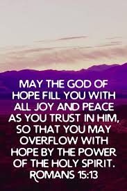 Bible Quotes Verse Of The Day Inspirational For Men Scriptures Bible Quotes For Teens Peace About Str Bible Quotes For Teens Strength Bible Quotes Bible Quotes