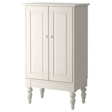 Isala Bufe Beyaz 75x131 Cm Ikea Fikirleri Ikea Ev Dekorasyonu