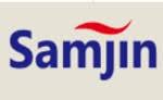 Establishment of pt samjin electronics co., ltd. Lowongan Kerja Pt Samjin Brothread Indonesia Terbaru 2021