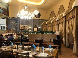 As our signature restaurant, rime at the st. Sait Efendi Qatar Doha Restaurant Reviews Photos Phone Number Tripadvisor