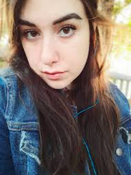 Meet the 2018-19 Staff