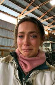 does my partner still love me?