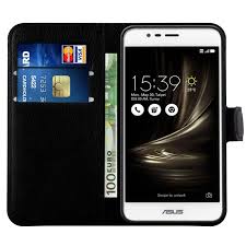 · win 3 ranked duels duel(s). Synthetic Leather Wallet Cubierta De Cuero Para Asus Zenfone Pegasus 3 Caja Del Telefono Movil Buy Telefono Movil Para Zenfone Pegasus 3 Funda De Cuero Para Zenfone Pegasus 3 Para Zenfone Pegasus 3
