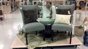 Wonderful Earth Tone Chairs Now At Beall S Outlet In Marianna Fl Home Decor Dining Chairs Home