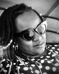 John Macham Apollos Maton