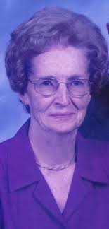 Joyce Elaine Hough Obituary (2023)