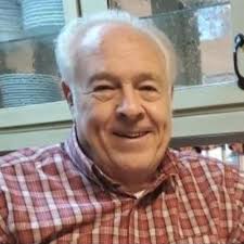 Ronald V. Hall Funeral Home Memorials and Obituaries