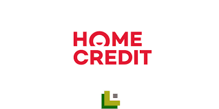 Bank juni 12, 2021 742 views 4 min read. Lowongan Kerja Pt Home Credit Indonesia Untuk Sma Smk D3 Terbaru