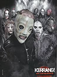 Slipknot merch ✅ hole dir exklusive fanartikel deiner lieblingsband aus iowa jetzt bei emp. 84 Slipknot Ideas Slipknot Slipknot Band Metal Bands