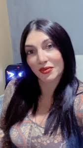 Reel by Veronica Cardozo Moreira (@veronikamoreyra) · December 15, 2025