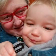 John Johnson Obituary (2008)