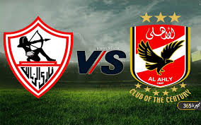 في تمام الساعة التاسعة والنصف مساءً بتوقيت. Ù…ÙˆØ¹Ø¯ Ù…Ø¨Ø§Ø±Ø§Ø© Ø§Ù„Ø£Ù‡Ù„ÙŠ ÙˆØ§Ù„Ø²Ù…Ø§Ù„Ùƒ Ø§Ù„Ù‚Ø§Ø¯Ù…Ø© ÙÙŠ Ù†Ù‡Ø§Ø¦ÙŠ Ø¯ÙˆØ±ÙŠ Ø£Ø¨Ø·Ø§Ù„ Ø¥ÙØ±ÙŠÙ‚ÙŠØ§ ÙˆØ§Ù„Ù‚Ù†ÙˆØ§Øª Ø§Ù„Ù†Ø§Ù‚Ù„Ø© ÙƒÙˆØ±Ø© 365