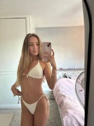 Hey old man. I think youre handsome . Where are you from?🫶✨🦋🌸