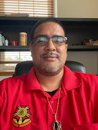 Military Order of the Cootie Grand of Kentucky