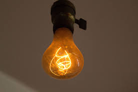 While burned out bulbs are sometimes the fault of defective products, often this blame is misplaced. The L E D Quandary Why There S No Such Thing As Built To Last The New Yorker