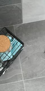 We did not find results for: Floor Tiles North London Ceramic Tile Showroom Hertfordshire Tile Shop