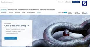 Die mindesteinlage beträgt 2500 € bis hin zu 100.000 € maximaleinlage. Lasst Sich Festgeld Kundigen Und Wenn Ja Wie Geht Das