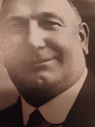 The great innovator, always remembered ❤️ Herbert Chapman became Arsenal  manager 100 years ago today 🗓️