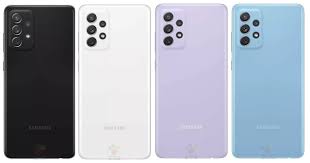 We did not find results for: Ù…ÙˆØ§ØµÙØ§Øª Ùˆ Ù…Ù…ÙŠØ²Ø§Øª Ø³Ø§Ù…Ø³ÙˆÙ†Ø¬ Ø¬Ø§Ù„Ø§ÙƒØ³ÙŠ Samsung Galaxy A72 5g