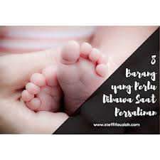 Amit amit jabang bayi pacarnya ada segudangamit amit jabang bayi.tumplak tiplak dumplang dung cer. 10 Mitos Kehamilan Yang Tidak Masuk Akal Bunda Yang Sedang Hamil Harus Tau Nih Agar Tidak Mengganggu Pikiran Steffifauziah S Blog