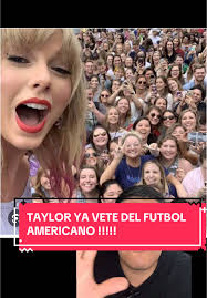 Taylor Swift y el Super Bowl: Una Controversia Inesperada
