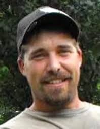 Obituary information for Russel L. King