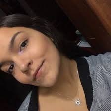 Carol Sims (carolsimoessf)