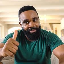 The Best Beard Styles for Black Men