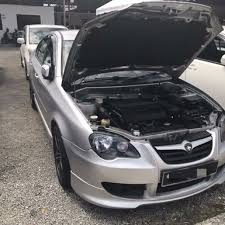 We did not find results for: Proton Persona 1 6 Auto Tahun 2011 Cars Cars For Sale On Carousell