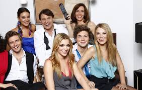 GZSZ Vorschau : RTL-Soap Gute Zeiten ...
