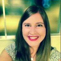 Andrea Gartner Email & Phone Number