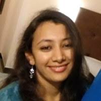 Meghashree B Email & Phone Number