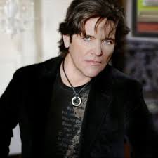 Michael Damian Songs, Albums, Reviews, Bio & M...
