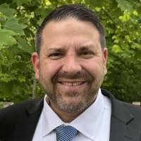 Jeffrey Jaeger's Instagram, Twitter & Facebook