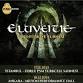 %100 Metal Sunar : Eluveitie event image