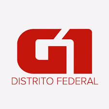 Se você não viu o preço do arroz hoje pois saiba que em alguns estabelecimento o preço dele ultrapassa quarenta reais como mostra as fotos acima. G1 Df G1df Twitter