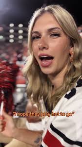 First Chappell Roan concert 🧡🦅#hottogo #auburn #auburntigers #wareagle  #fyp @Alex Easley