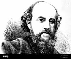 Ignacio Black and White Stock Photos & Images