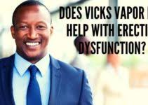 We did not find results for: How To Take Viagra With Water Or Milk The Essential Guide