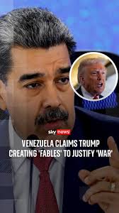 Sky's @samcoatessky and POLITICO's Anne McElvoy discuss how Nigel Farage's  speech went down with Reform delegates in Birmingham