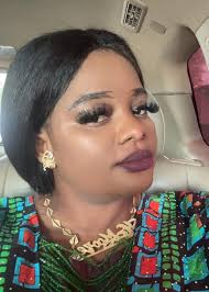 Amb Hawa Yormie Moore (@hawaalwayslovingsepomoore) • Instagram photos and  videos