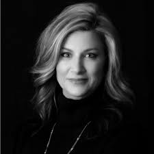 As Epcon Communities prepares to start construction of its' first homes in  Atlanta later this year, I am very excited to announce that Kyle Shealy has  joined Epcon Atlanta as Director of… |