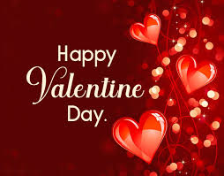 Your mom will truly appreciate your valentine's day messages for mother on valentine's day and every day after that. 100 Romantic Valentine Messages And Wishes Wishesmsg