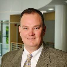 Anderson Automotive Group